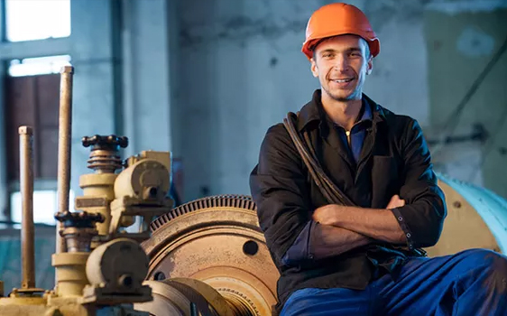 titanium factory.png