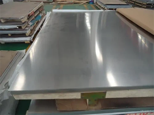 316 stainless steel plate thickness 316 stainless steel plate thickness