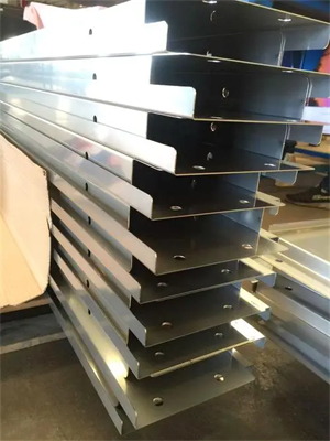 Stainless steel bending parts Stainless steel bending parts