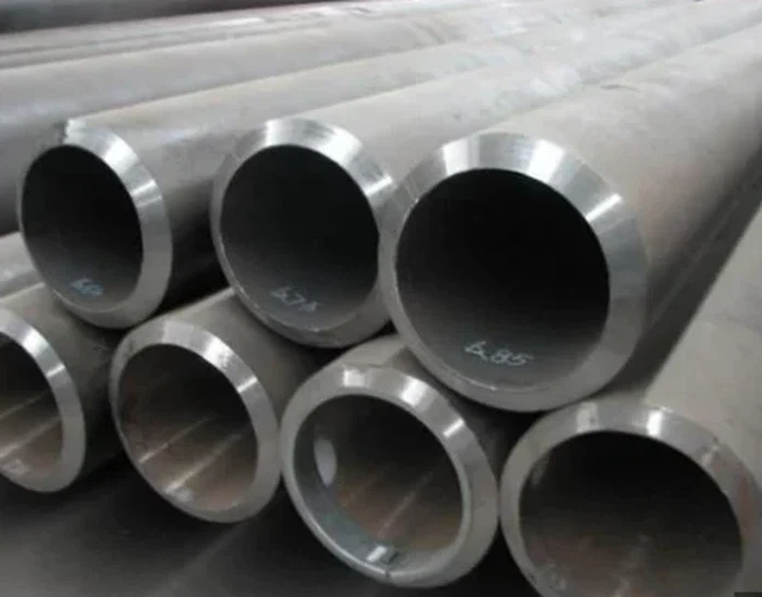 316L Thick-walled Stainless Steel Pipe FOB Price 316L Thick-walled Stainless Steel Pipe FOB Price