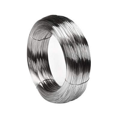 304 스테인레스 스틸 와이어