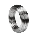 304 스테인레스 스틸 와이어