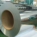 304 스테인리스 스틸 코일