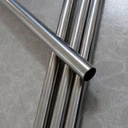 304 스테인레스 스틸 파이프