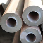 316L 두꺼운 벽의 스테인리스 스틸 파이프