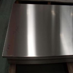 4X8 스테인레스 강판 304