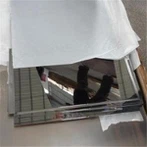 장식용 4x8 스테인레스 강판