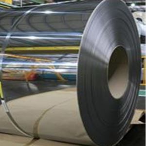 열간압연 스테인레스 스틸 코일 304