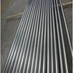 스테인레스 스틸 라운드 바 304L