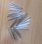 430 스테인리스강 모세관