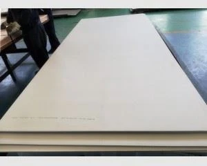 AMS 4902 Titanium Sheet, Strip, And Plate